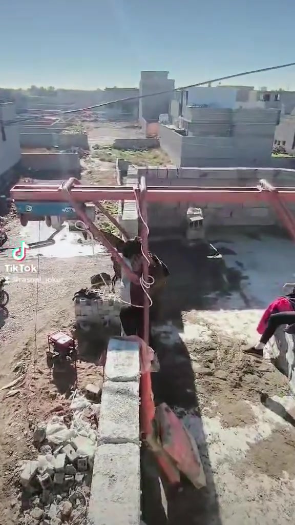 سلام عليكم تصعيد مواد بناء وتنظيف شبابيك بيوت حدل نشر بلوك تدخيل سبيس تنكير تفليش تدخيل جص
***********
سلام عليكم تصعيد مواد بناء وتنظيف شبابيك بيوت حدل نشر بلوك تدخيل سبيس تنكير تفليش تدخيل جص
