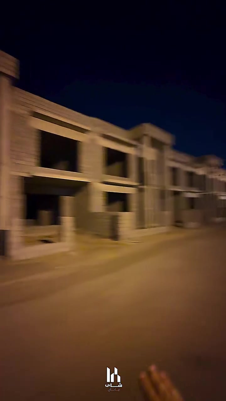 هەیکەل • کانی ئەلمانی • تەواو