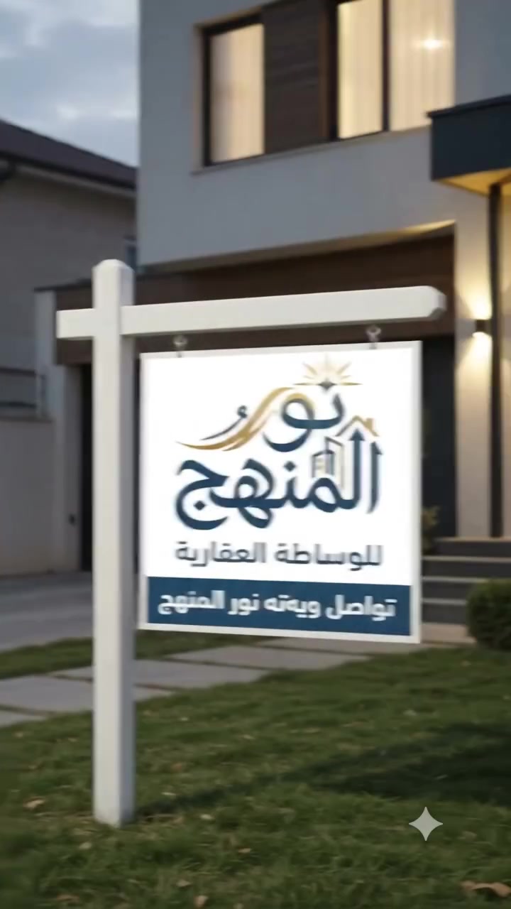 النجف الاشرف • نور المنهج • مجازة رسمية
