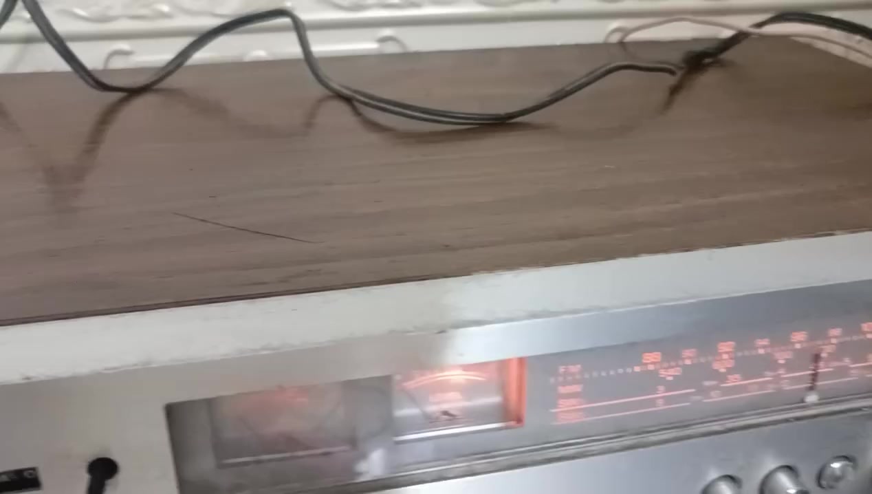 مسجل رايزنك كله نظيف بدون سماعات السعر٥٥الف اتصال *********** ابو احمد المياحي
