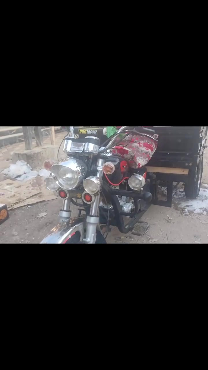 ٢٠٢٦ • ستوته