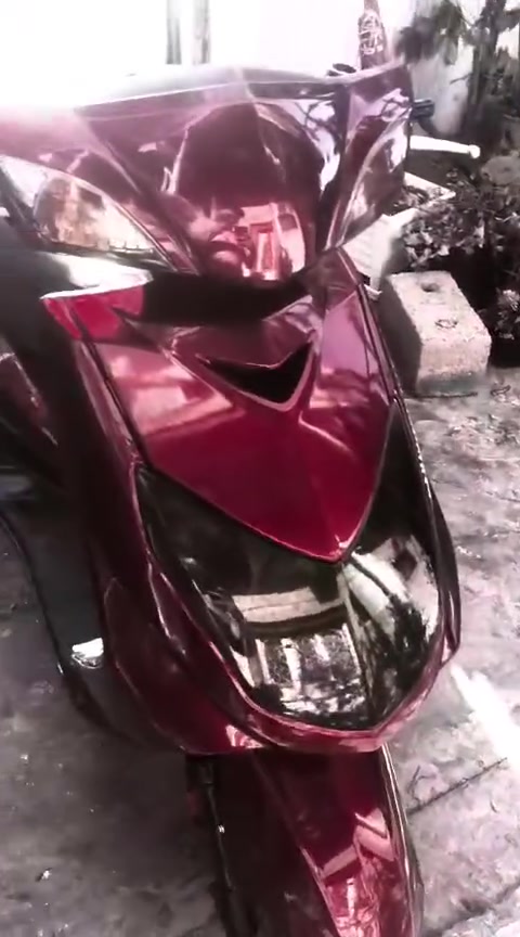 السلام عليكم سكنس فحل دراجه كامله كهربائيات كابريتر جديد دبلات جديد قاعدة رقم RGS كلجات رياضي AHE عضمات رياضي كفرات كرزي ويالة ذهبي قطره دهن رياضي صالنصه بوري عدل مكينة 58 ونص دراجه بيهه كرنك دراجه شغاله شلعه ومعدل
تواصل ***********
