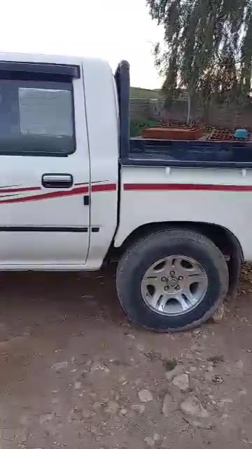 السلام وعليكم
اخوان مكلف بل نشر 
دير 2007 شرك المحرك والكير  رقم انكليزي كابون بانزين موجود مصبوقه عام كهربائيت شغاله تواير نص عمر شرط الوكاله والتحويل 
45 وبيها مجال  رقم الوبيل *********** احمد الشرابي

