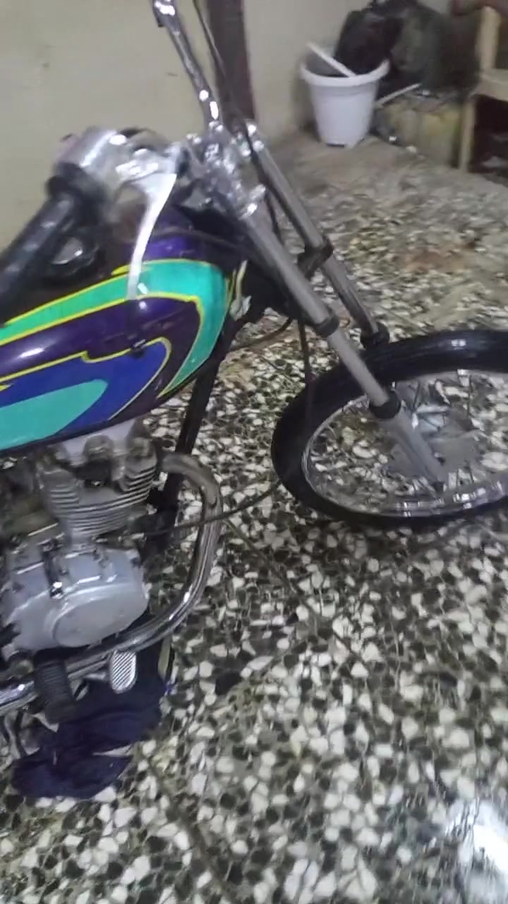 لبيع ادوات 300 وبيه مجال تواصل ***********
