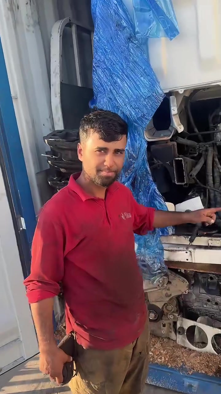 تم وصول قماير بنكو 3
محركات بنكو 3
دبلو /مجول /صوبه /بلك
جمله مفرد
مجمع الثقلين 

‭***********‬
