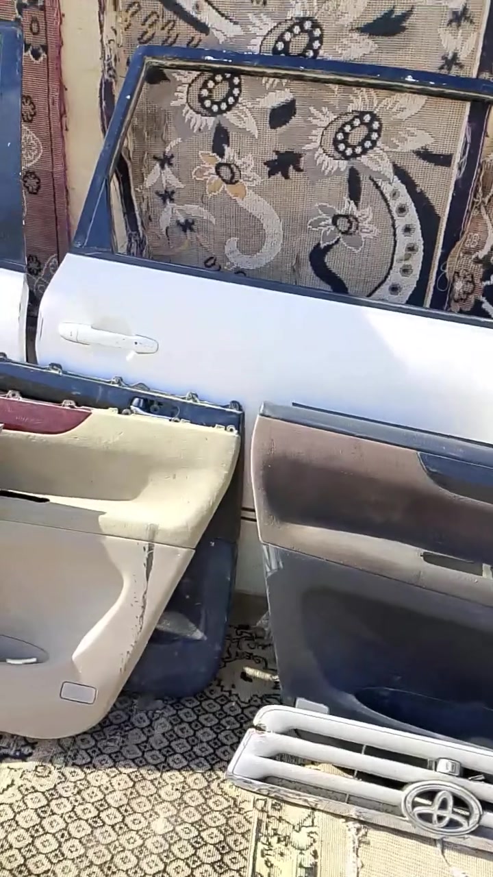 سلام عليكم غراض ابصم البيع وهذه رقمي ***********
