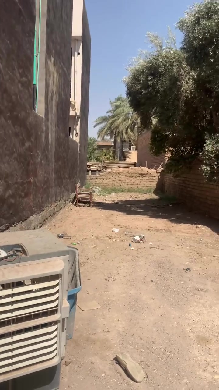 التحرير • ١٠٠م • طابو صرف