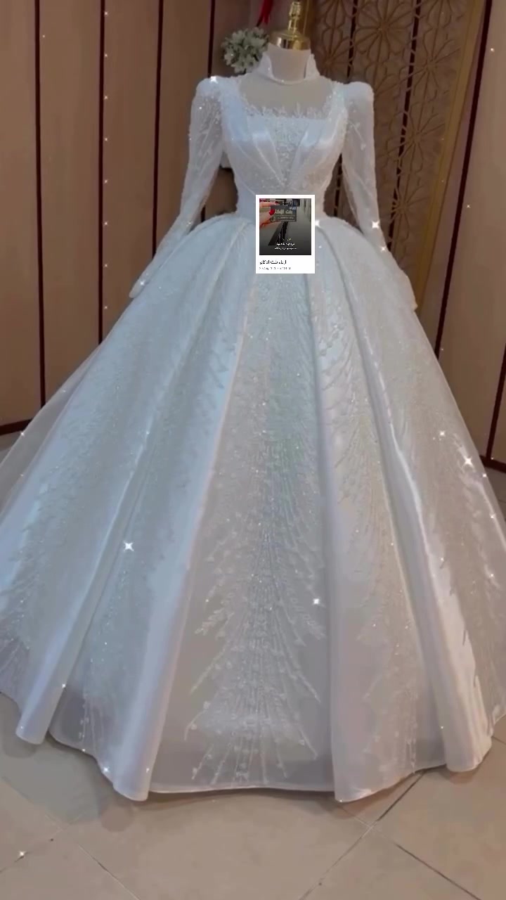 شلعت بدلات هاي نماذج منه تواصل
***********
