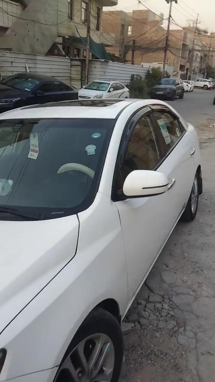 كيا سيراتو موديل ١١خليحي رقم سلمانيه سياره بسمي هزه جديده تخم تاير كير محرك تبريد تدفه كهربائيات على على وضع شركه بيها صبغ ثلاث قطع بنديد جملخات اماميه سياره سعر ٨٣ بيه مجال ماشيه ١٦٠ سياره جديده احلى من صور كلشي موضح بافديو مكاني بغداد عامريه رقم الهاتف ***********
