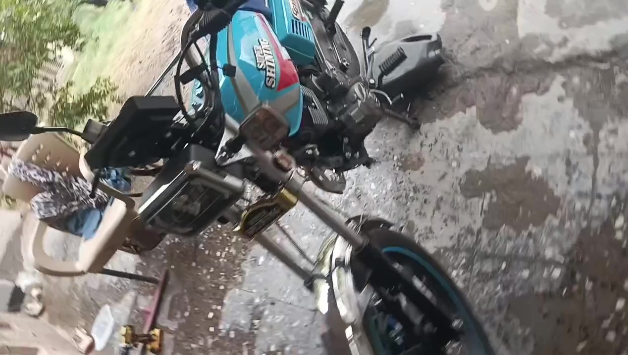 سوبر شينينك • ٢٠٢٣ • صندوك