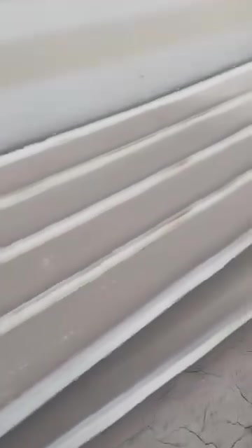 سندويج • ٤م • البصره شط العرب