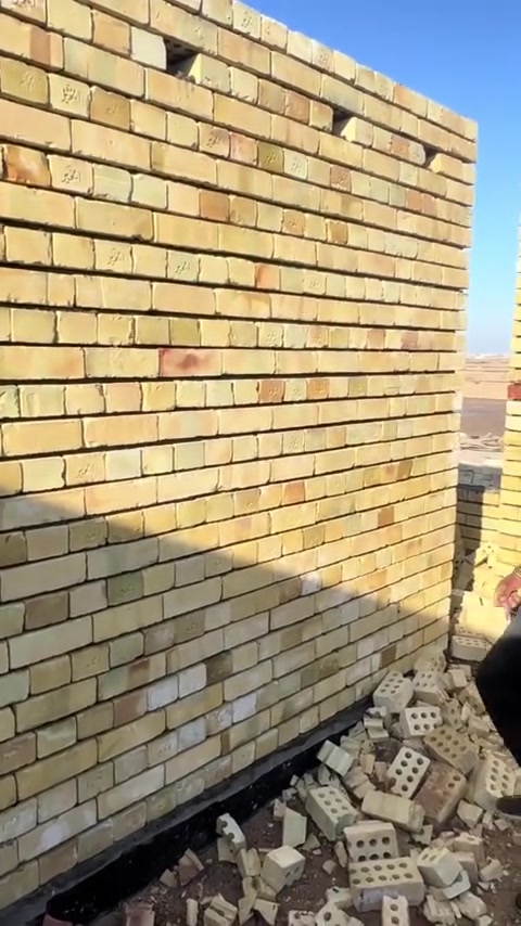 كادر خلفات بناء درجه وله وزن وستلام مهندس متفرقين  ‏‪***********‬‏
