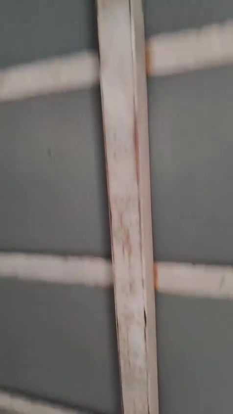 محجر كيه بنكو • بغداد الزعفرانيه