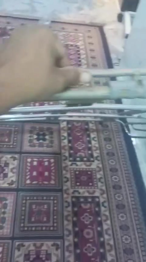 سيباية تكتك اصليه  للبيع مع دنكه وسهم
لسعر ١٠٠  الرقم***********
