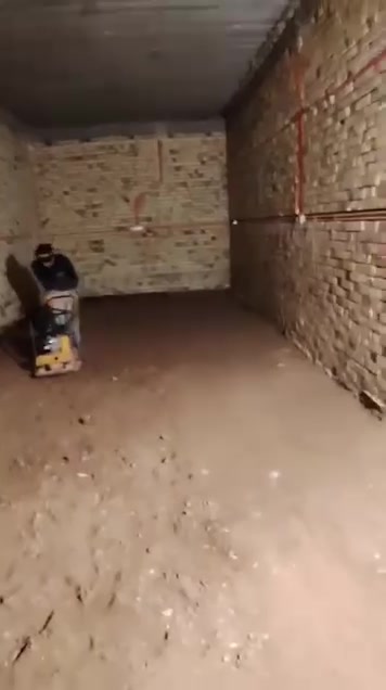شغلنه صب تسليطه شرط المرازيب تنضيف البيوت تنقير الجدران  قلع الكاشي   تدخيل السبيس ولتراب  صب الأرضيه
قلع التراب الزائد  اسعار مناسبه  
للتواصل  ولستفسار خاص او الأتصال
***********
شغلنه صب تسليطه شرط المرازيب تنضيف البيوت تنقير الجدران  قلع الكاشي   تدخيل السبيس ولتراب  صب الأرضيه
