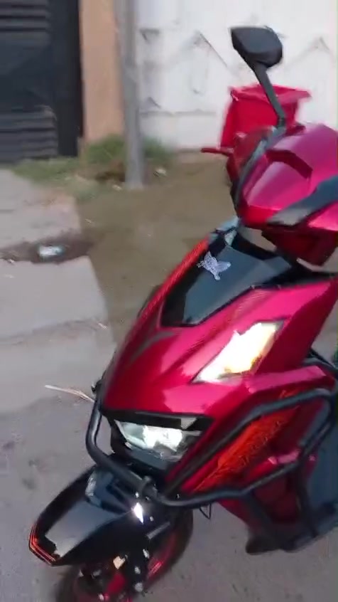 للبيع مكلف بالنشر اتصل مكانها المأمؤن 
***********
