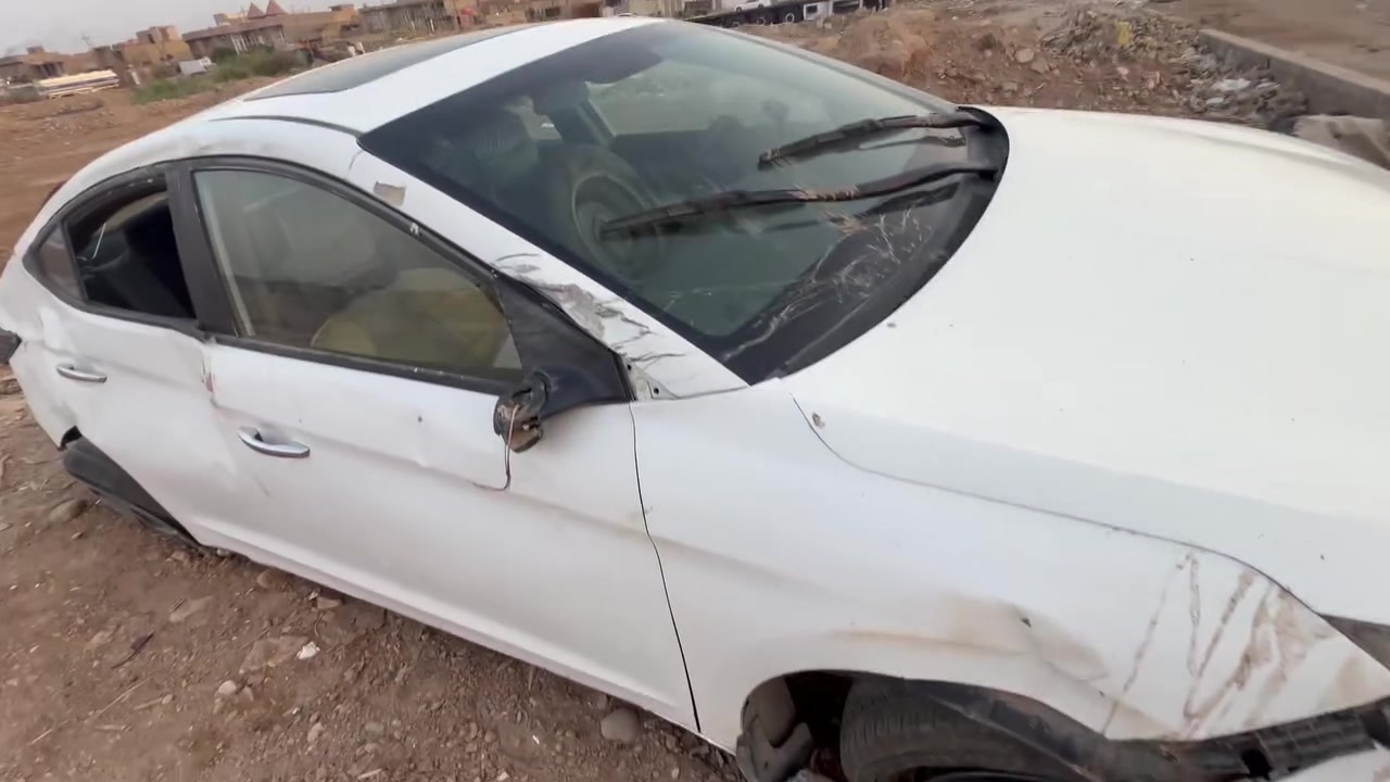 النترا موديل20 حره بغداد بأسمي ابيع على وضعها ‭***********‬
