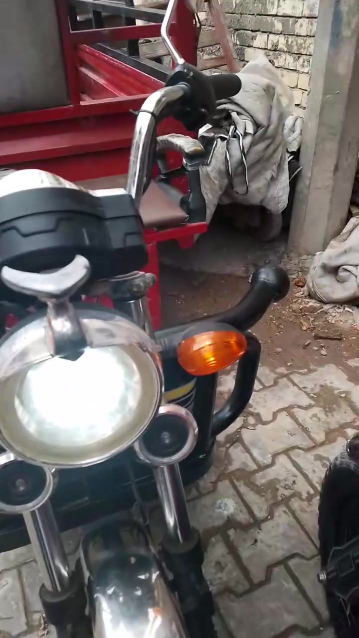ستوته • شحن • بغداد حريه