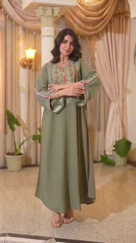 خامه✨كشمير جاكار +للنن  ودرجة اولى
قياسات.. 
L.. XL.. 2XL..3XL
للحجز

 والاستفسار  واتس اب

 ***********
قناة تليكرام ..
 https://t.me/celinALQaisi
توصيل بغداد 5الاف محافظات 5الاف
