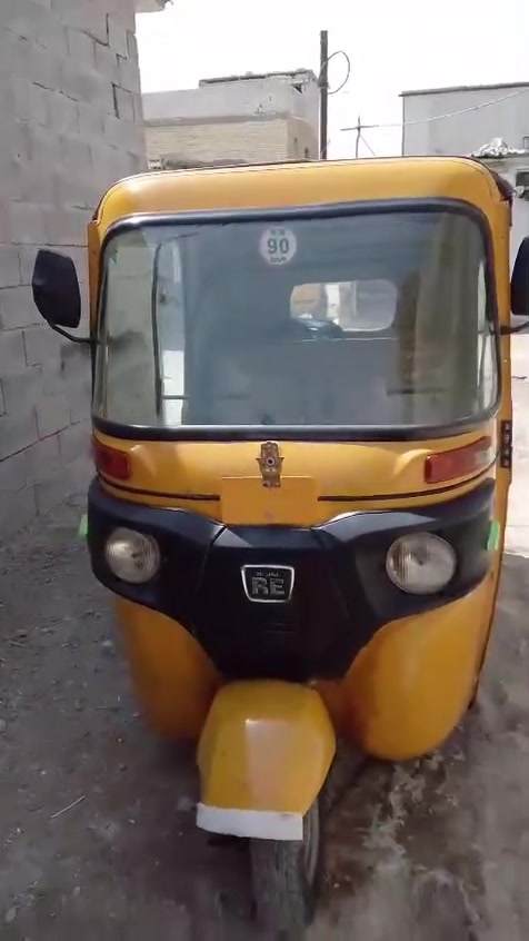 تكتك 18 للبيع
***********
