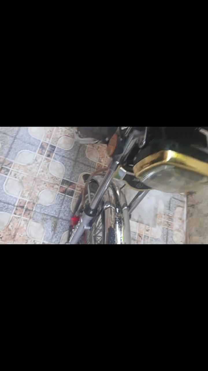 السلام عليكم دراجه للبيع تايجر موديل 25 700 وبيها مجال مكان حله طهمازيه***********
