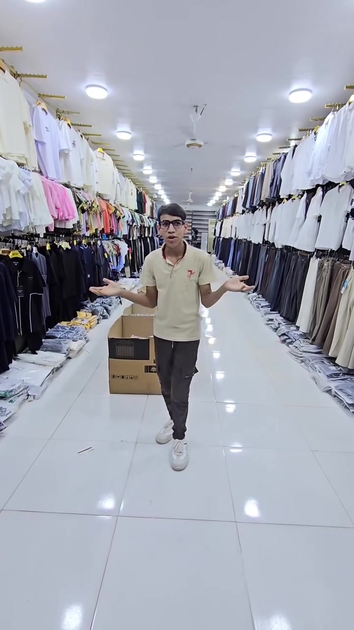 العنوان: مجمع المصطفى واسط_قضاءالحي_شارع البالات
للطلب والاستفسار: ***********
