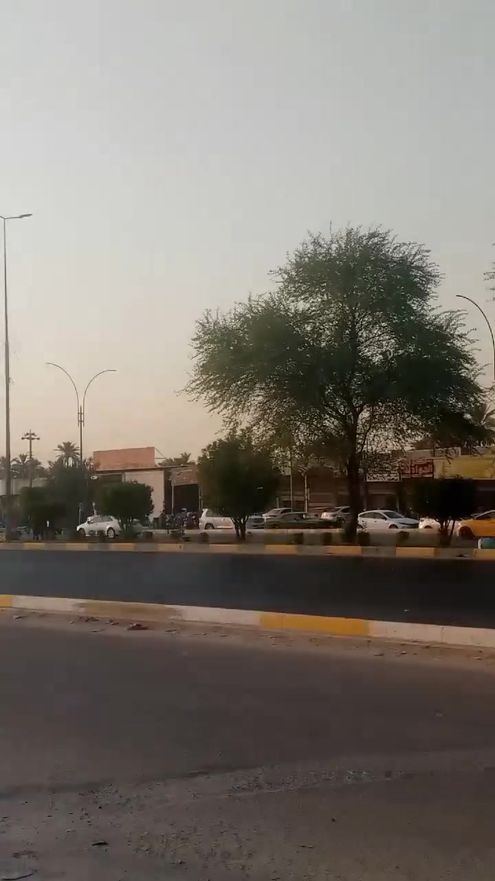دراجه نامه موديل 26 اوراق مكاني كربلاء طوريج البيع السعر 575 هذا رقمي‏ ‪***********‬‏   الشراي ينتصل مكينه ما مفتوح بنها برغي ما عايزه ولا برغي دراجه حلوه ونظيفه شرط شلعه معدل فصله
