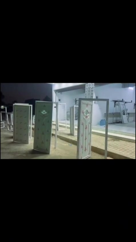 معمل ابن السلطان النموذجي 
لدينا عروضات الأسعار تنافسية 

🔹 مستعدون لتنفيذ جميع أعمال البلاستك والألمنيوم بأعلى معايير الجودة والإتقان.

✅ أبواب وشبابيك البلاستك (PVC)
✅ شبابيك السلايد الحديثة
✅ جميع أعمال الألمنيوم
✅ الكاونترات الحديثة بمختلف التصاميم وحسب الطلب
✅ تنفيذ جميع أنواع المحجرات

جودة في التصنيع، دقة في التنفيذ، والتزام بالمواعيد.

📞 للاستفسار والطلبات: ***********

معمل ابن السلطان… حيث تلتقي الجودة بالإتقان.
