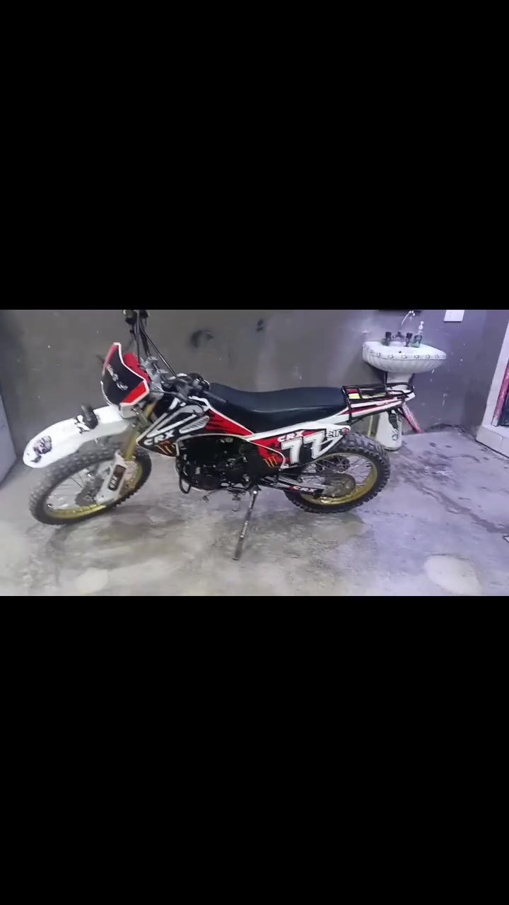 قفاز ياباني • CRX • ٢٥٠