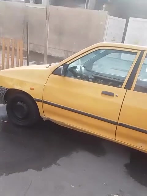 موديل ٢٠١٢ • أرقام إنكليزي • محرك جديد