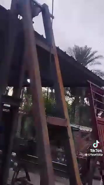 برينه كهرباهيه • موطور روبن • بعقوبه كنعان
