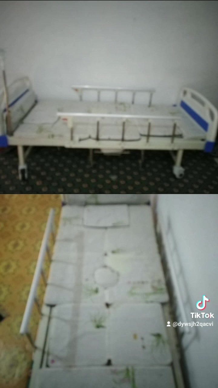 سرير البيع ***********
رقم الجوال في واتساب))
