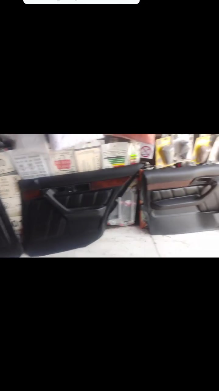سلام عليكم 
من رخصت الادمن 
على مود البطاين جبنالكم الحل 
يمي وارخص الاسعار 
الموقع موصل حي سماح 
***********
***********
