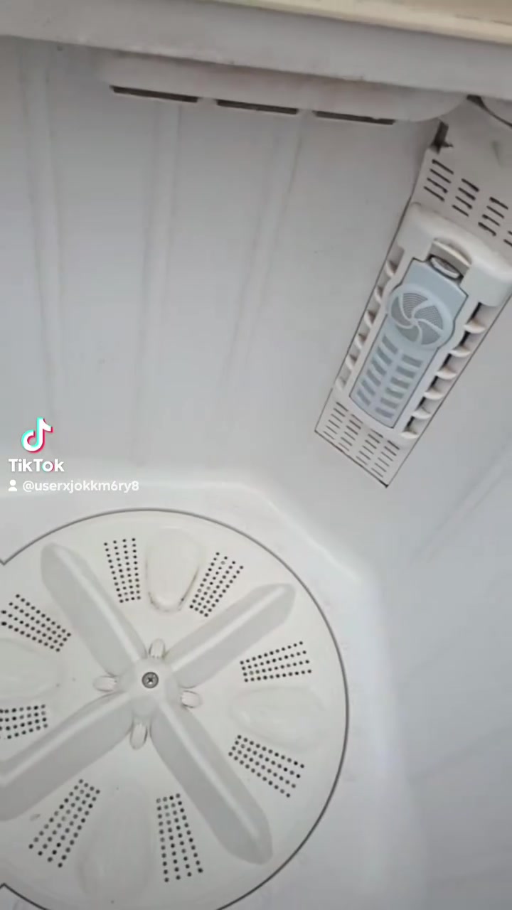 غسالة • شغالة • بيع مستعجل