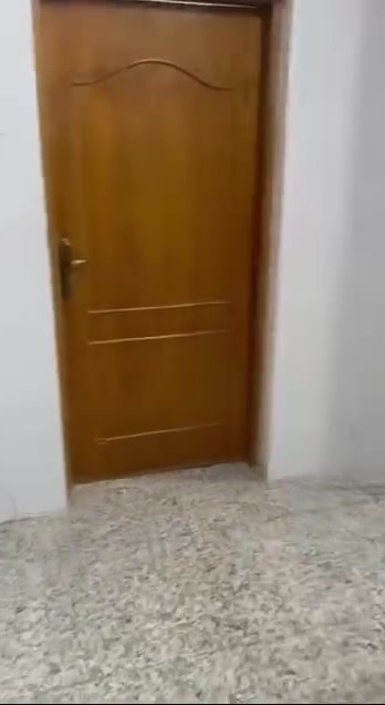 🏠 شقتين للإيجار – السيديه 

📍 الموقع: جامعه الشعب. معهد عشتار
مؤثث 
✨ كل شقة تتكون من:
• غرفتين نوم
• صالة
• مطبخ
• خدمات
• بلكونة

💰 الإيجار: بنضام سرير  🤝

📞 للاستفسار والتواصل: *********** 

📲 للجادين التواصل على الرقم أعلاه.
