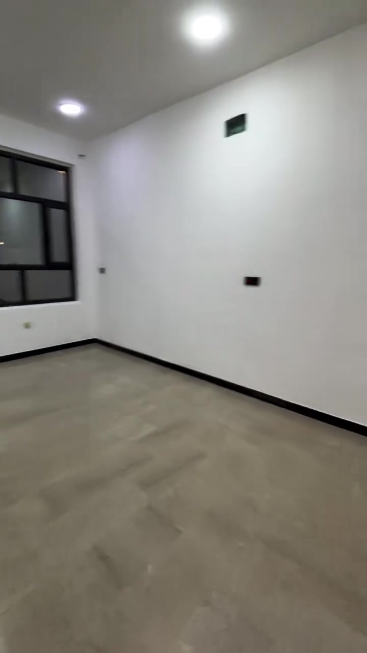 بيت للإيجار • ٣ غرف • حي الشباب