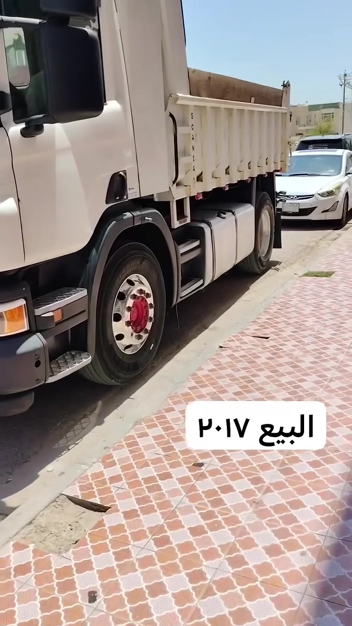 سلام عليكم البيع مكان ناصريه رقم ***********
مكينه وكير وشاصي و قماره مكفولات

مكينه وحش ٣٧٠
كير ١٢ نمره عرجه
اكسن ابو الفلتر مكفول
