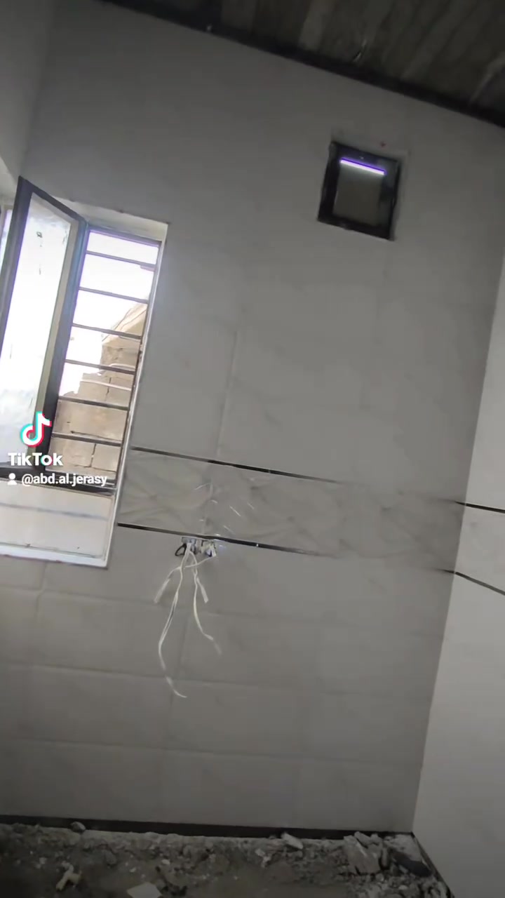 اسطى سيراميك • شغل هندسي • سعر مناسب