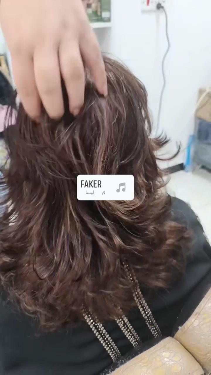 مركز رودينا • تجميل • هبهب
