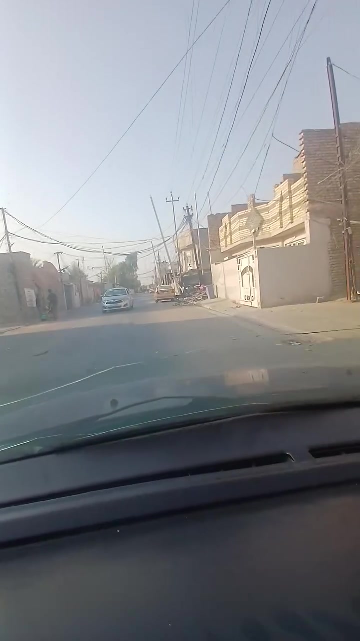 قطعه خمسين متر وجه ٥ونص ونزال ٩ونص شارع ابو دراج خابر وتدلل واتساب ***********
@الجميع
