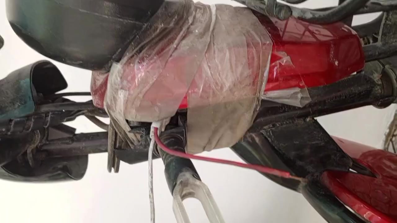 الدرجه لبيع السعر 125 الف***********
