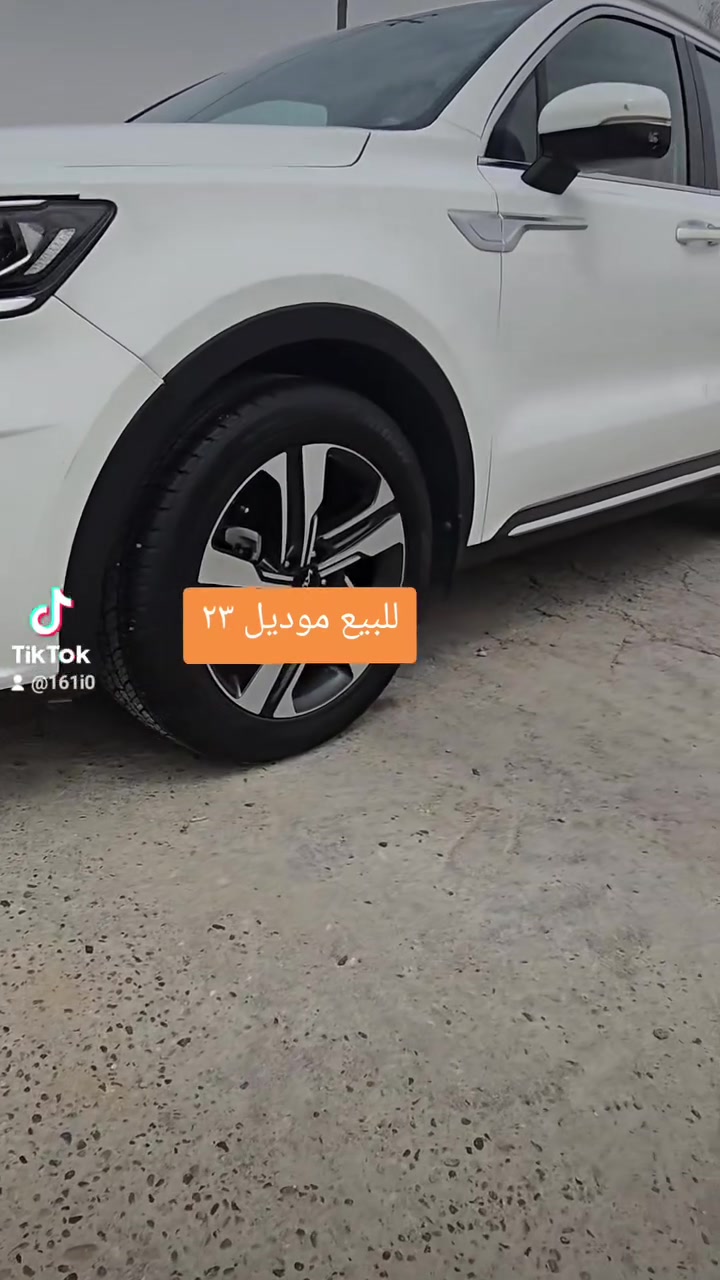 السلام عليكم سورنتا موديل ٢٠٢٣  ضررها  باب  لسايق  مصبوغه  ودعاميه  مصبوغه   ماشيه ٧٧  مكاني حله مركز رقم صاحب سياره  ***********.   مكلف بنشر
