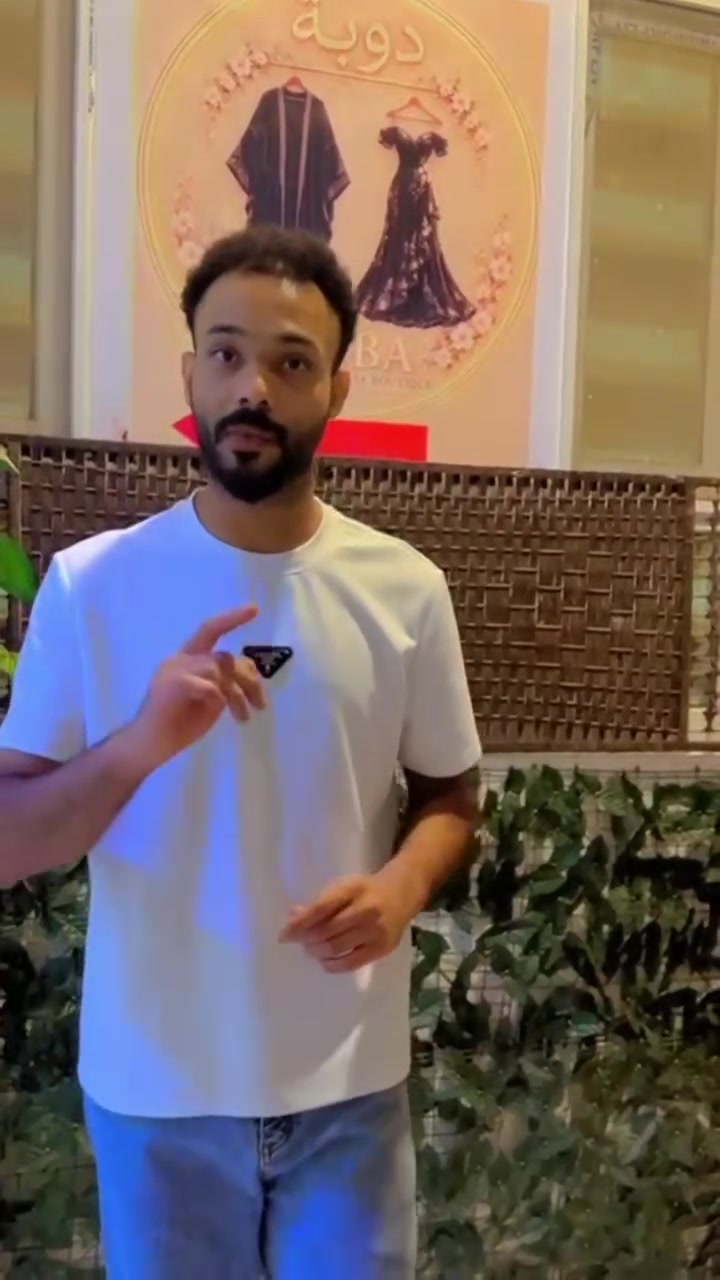 بنطرون ولادي.. خامه ممتازه سعر صدمه.. بس ب 3.. الاف.
