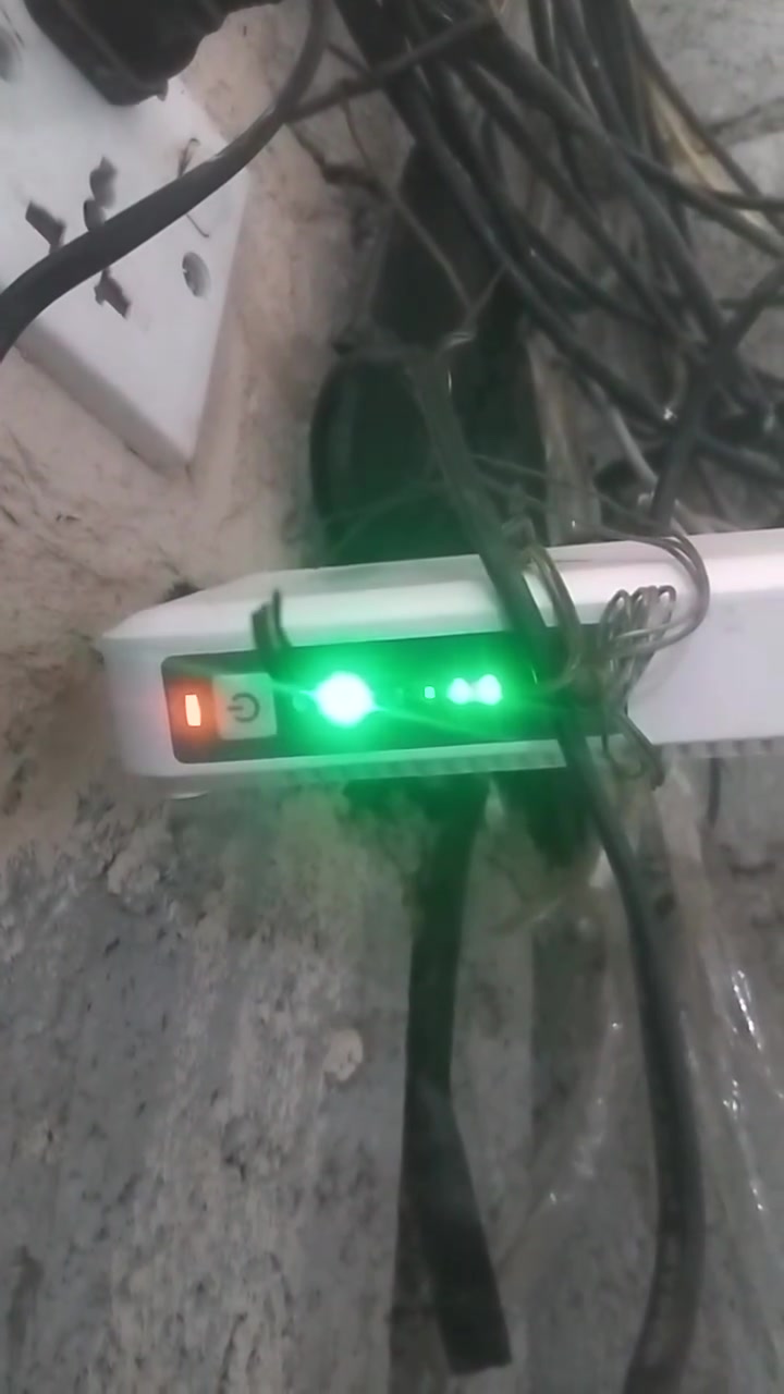 جالاكسي A05s • ع فحص • اليوسفيه