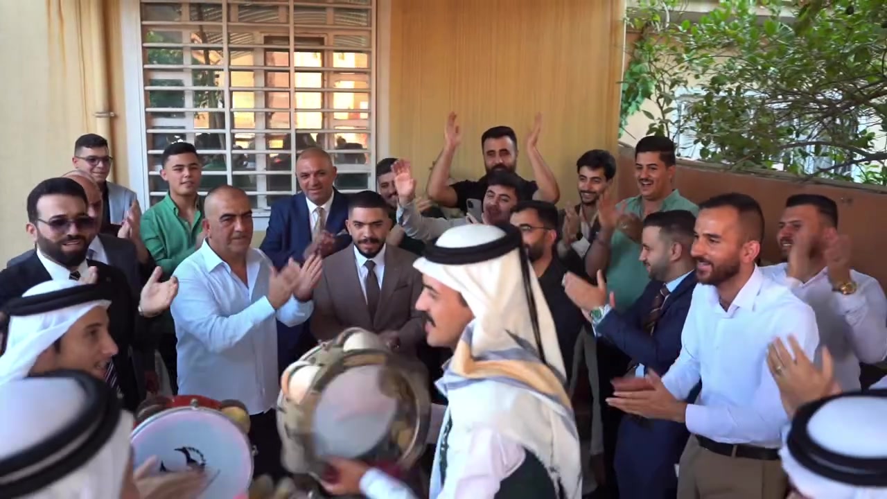 ستوديو المستقبل 📸
يوثق مشابة عبيدة🤍💍

📍عنواننا 
:- موصل _حي الإخاء داخل مول مجمع نادي نينوى الرياضي في الطابق الثاني 

📌للحجز والاستفسار اكثر مراسلة الصفحة 
 او الاتصال / واتساب :-***********📞
