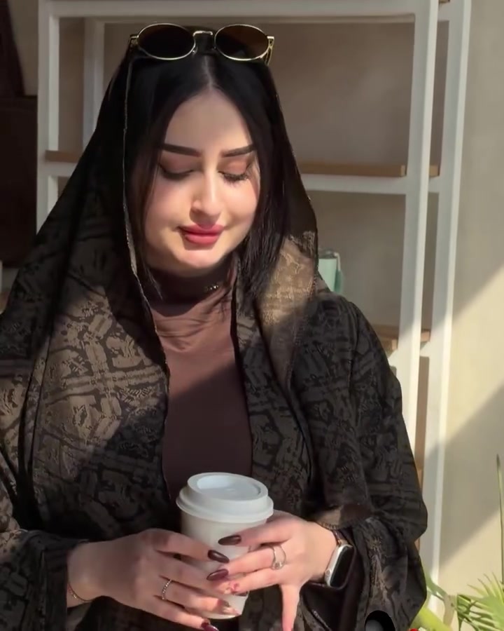 موديلات • شاشة حركية • حلوة