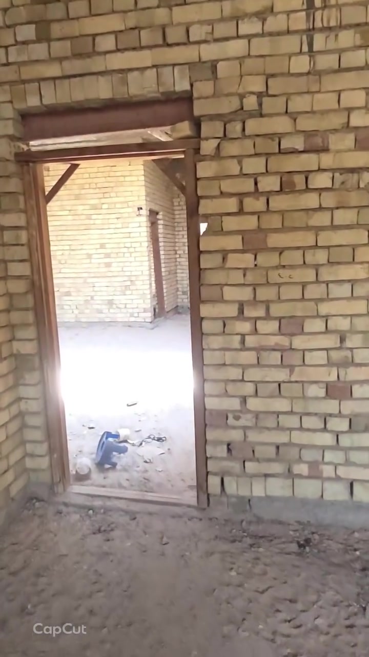 حي الاطباء • ٢٠٢م • هيكل مسقف