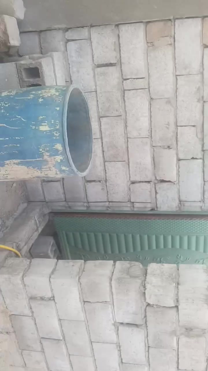 خلفه بنا ولبخ بسعر مناسب ***********

