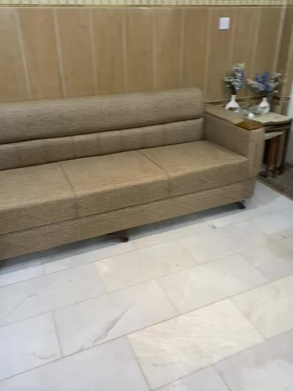 سنتر جيرمن • معمل • معرض