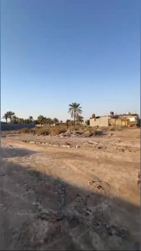 ابي الخصيب • ٧٢٠م • ملك صرف